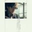 Steve Chou