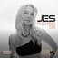 JES