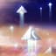 Eastern Odyssey
