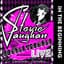 Stevie Ray Vaughan and Double Trouble