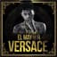 El Mayor Clasico