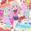 名取さな
