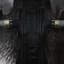 the GazettE