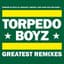 Torpedo Boyz