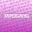 Japogang