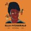 Ella Fitzgerald