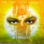 The Tony Rich Project