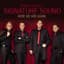 Ernie Haase & Signature Sound