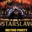 Starslav