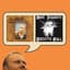 Mike Doughty