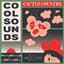 Cool Sounds
