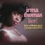 Irma Thomas