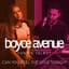 Boyce Avenue
