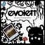 Evolett