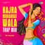 Asha Bhosle