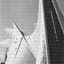 Iannis Xenakis