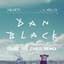 Dan Black