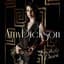 Amy Dickson