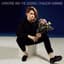 Christine and the Queens