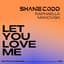 Shane Codd