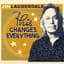 Jim Lauderdale