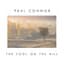 Paul Connor