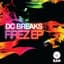 DC Breaks