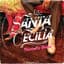 La Santa Cecilia