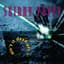 Skinny Puppy