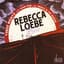 Rebecca Loebe