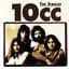 10cc