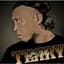 TERRY