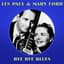 Les Paul & Mary Ford