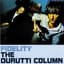 The Durutti Column