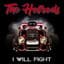 The Hotrods
