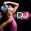 DJ Cover This
