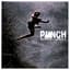 Punch
