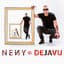 Neny