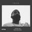 Kool G Rap