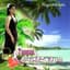The Kingdom of Tonga Cultural Group