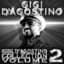 Gigi D'Agostino