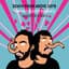 Death from Above 1979