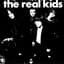 The Real Kids