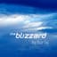 The Blizzard