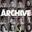Archive