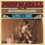 John Mayall