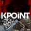 Kpoint
