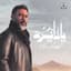 Amr Mostafa