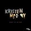 Kristen Hanby