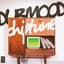 Dubmood